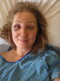 When the Holy Spirit Tells You to Jump