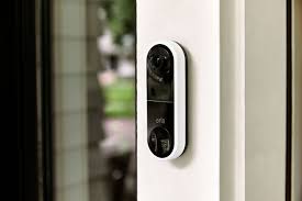 Leading worldwide brands offer accessories that are compatible with the home app and your apple devices — with more and more on the way. Arlo Video Doorbell Launches With Large Field Of View But No Homekit Appleinsider