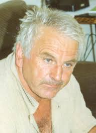 Medicinski centar Dr. Mladen Stojanovic