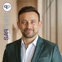 Gorr in der Personensuche von Das Telefonbuch