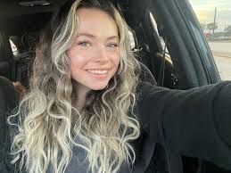 nicholas loving cold springs