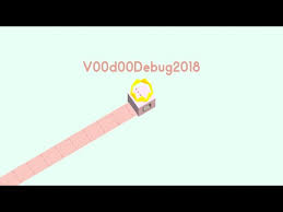 Move your paperio 2 player to get more space for yourself and dont hit other paper io online players, because they want kill you! How To Play Alone On Paper Io 2 Youtube