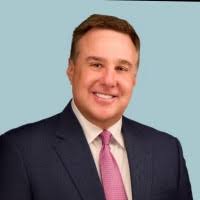 Nicole Betts Email & Phone Number