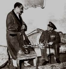 تاريخ بدون تشويه old egypt egypt war egypt