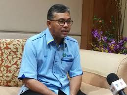 Lima nat (pasar malam) yang akan terlibat iaitu nat arau; Perlis Sasar Pasar Malam Tanpa Sampah Tahun Depan