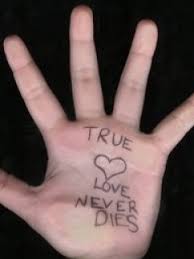 Image result for true love wallpaper