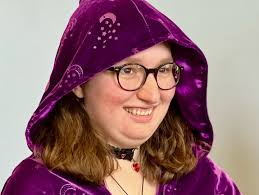 🚀✨ ImagiCon: A Celebration of Imagination! ✨🚀 The @mcclibraries Brighton  Campus was buzzing with creativity today during ImagiCon! 🎉 From an  exciting cosplay contest to presentations by talented artists, the event was