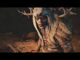 Alekhine's gun gameplay walkthrough by @imav3riq subscribe for more videos ➔ goo.gl/2bndbc far cry primal playlist. Alekhine S Gun Gameplay Walkthrough Part 3 Mission 3 Snake Born Youtube