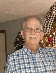 Obituary information for Steven Lee Tatman