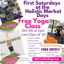 WitchCraft & Mother Nature...