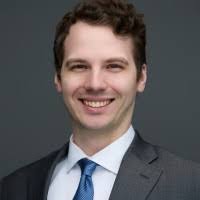 200+ "Bragg" profiles