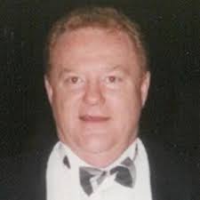 Charles Mack Obituary (2015)