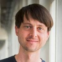 90+ "Schonebaum" profiles