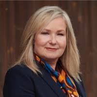 500+ "Cassandra Bauer" profiles