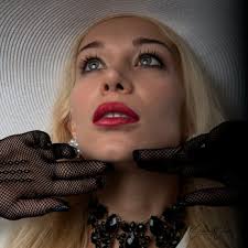 BRADLEY BROWN PHOTOGRAPHY