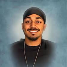 Xavier Pellot Obituary October 31, 2022