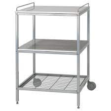 Buy it at the store. Mobilier Et Decoration Interieur Et Exterieur Ikea Kitchen Island Kitchen Island Trolley Ikea