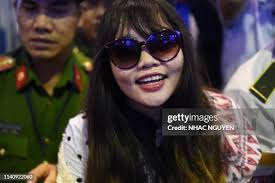 275 Vietnam Nguyen Thi Doan Stock Photos, High-Res Pictures, and Images