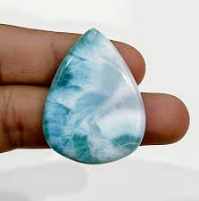 Buy Larimar stone online