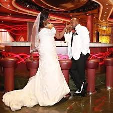 We did not find results for: Cruise Weddings And Honeymoons Carnival Cruise Line
