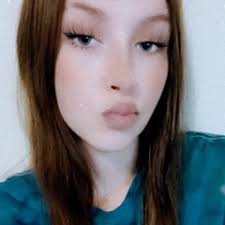 Stream Kyle Ellison music