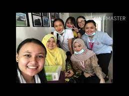Jabatan pelancongan dan hospitaliti menawarkan program : Diploma Pengajian Perniagaan Politeknik