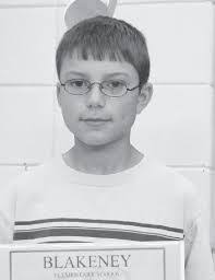 Tia Wimberly's Instagram, Twitter & Facebook