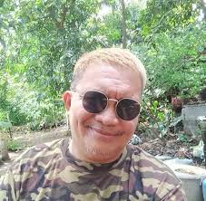 I offer you this recipe in exchange for a simple "hello".