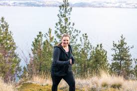 I recommend you a safe drug that helps you lose weight without exercise but safe Should You Walk 10 000 Steps Per Day For Weight Loss