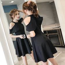 Short Dresses For Girls Party Wear Fashion Dresses Who doesn't want to look good at a party? short dresses for girls party wear
