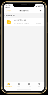 Последние твиты от kubadownload (@kubadownload). Boarsign