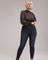 See more ideas about lounge wear, pajama party outfit, clothes. Pin On Jeans