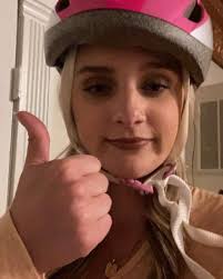 Cale Miller (@calemillermv) • Instagram photos and videos