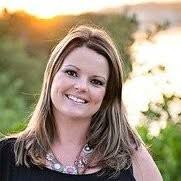 Gina Morgan-Faccioli Email & Phone Number | LHC Group Executive ...
