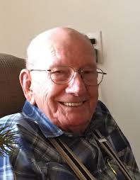 Joseph Edward Terlesky