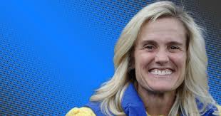 State of College Sports: What should role of NCAA be in future?