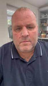 @Johnfis08605918's video Tweet