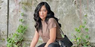 Biodata rachel vennya dan niko selebgram okin. Resmi Cerai Rachel Vennya Dan Niko Al Hakim Sepakat Urus Anak Bersama Kapanlagi Com