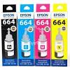 تحميل تعريف طابعة ابسون epson l220 لويندوز وماكنتوش. Https Encrypted Tbn0 Gstatic Com Images Q Tbn And9gcsk Zrogpkajxw Mbszspxecbzlicmrl3pkpjcvcm6letyref3i Usqp Cau