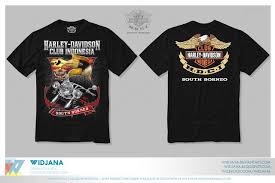 520 likes · 6 talking about this. Widjana Hdci South Borneo Harley Davidson T Shirts Mens Tops Borneo