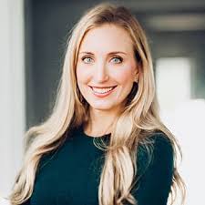 Learn More About Daisy's Leaders, Support and Branch Leaders