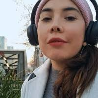 20+ "Daritza Lopez" profiles