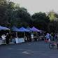 Evans Head Farmers Markets event image