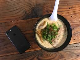 Our app is not affiliated with any of these search engines. Lifesum Adds A I Food Recognition To Its Diet And Health Tracking App Imore