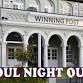 Twickenham Soul Night Out by Mingles event image
