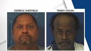 New details released in death of Rocky Mount police officer