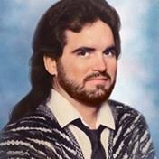 Manser Family Obituaries