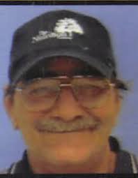 Hindman Funeral Homes & Crematory, Inc.