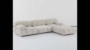 Lo scaldacqua rapido dall'inimitabile design italiano. Camaleonda Sofa Replica In Our Factory Youtube
