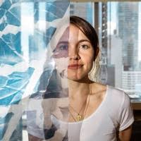 100+ "Cortinez" profiles